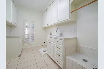1173 Garden Park Circle, Tyler, TX 75703 - Photo 31
