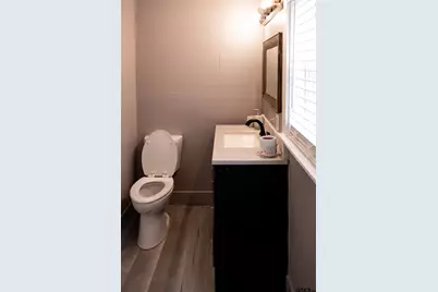 514 N College St, Lindale, TX 75771 - Photo 11