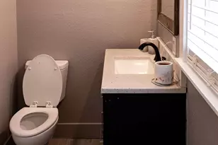 514 N College St, Lindale, TX 75771 - Photo 11