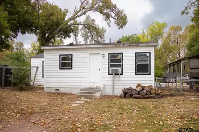 514 N College St, Lindale, TX 75771 - Photo 21