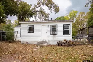 514 N College St, Lindale, TX 75771 - Photo 21