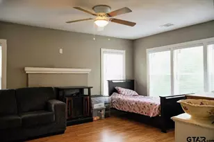 514 N College St, Lindale, TX 75771 - Photo 7