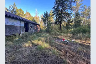 255 Cr 4247, Pittsburg, TX 75686 - Photo 21