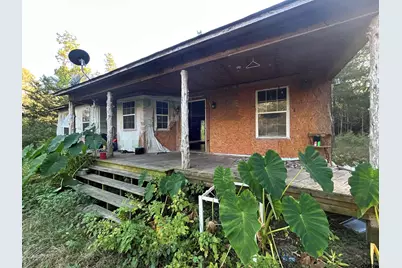 255 Cr 4247, Pittsburg, TX 75686 - Photo 1