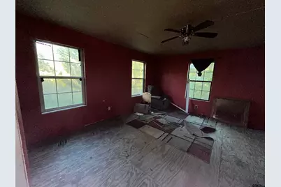 255 Cr 4247, Pittsburg, TX 75686 - Photo 15