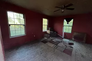 255 Co Rd 4247, Pittsburg, TX 75686 - Photo 15