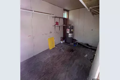 255 Cr 4247, Pittsburg, TX 75686 - Photo 19