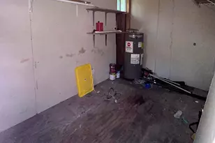 255 Co Rd 4247, Pittsburg, TX 75686 - Photo 19