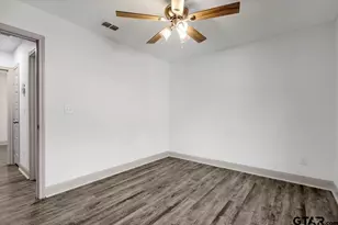 210 Cross St, Bullard, TX 75757 - Photo 21