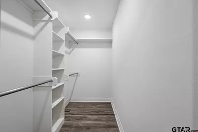 210 Cross St, Bullard, TX 75757 - Photo 15