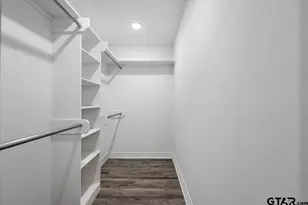 210 Cross St, Bullard, TX 75757 - Photo 15