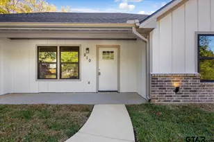 210 Cross St, Bullard, TX 75757 - Photo 3