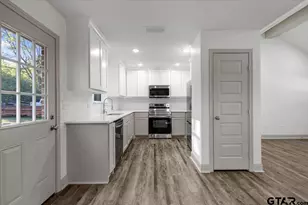 210 Cross St, Bullard, TX 75757 - Photo 7