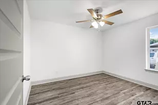 210 Cross St, Bullard, TX 75757 - Photo 17