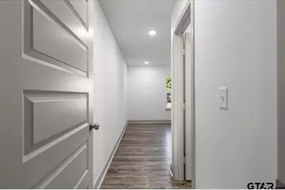 210 Cross St, Bullard, TX 75757 - Photo 11