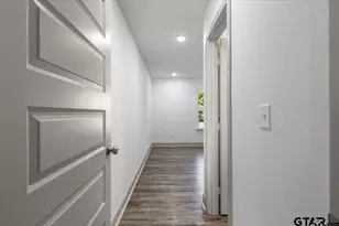 210 Cross St, Bullard, TX 75757 - Photo 11