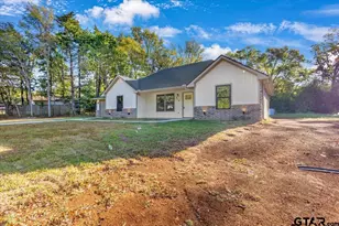 210 Cross St, Bullard, TX 75757 - Photo 25