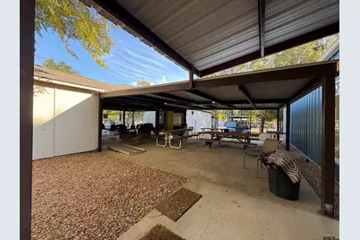 6435 Fm 17 Lot 171, Yantis, TX 75497 - Photo 11