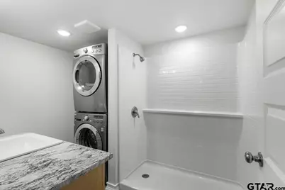 15610 Simmons Lane, Lindale, TX 75771 - Photo 15