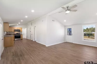 15610 Simmons Lane, Lindale, TX 75771 - Photo 5