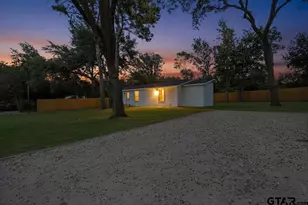 15610 Simmons Ln, Lindale, TX 75771 - Photo 21