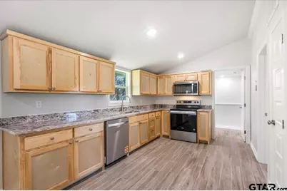 15610 Simmons Lane, Lindale, TX 75771 - Photo 7