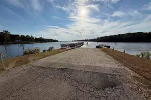 6435 Fm 17 Lots 85 86, Yantis, TX 75497 - Photo 15