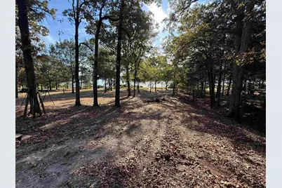 6435 Fm 17 Lots 85,86, Yantis, TX 75497 - Photo 1