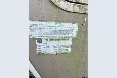 6435 Fm 17 Lots 85,86, Yantis, TX 75497 - Photo 13