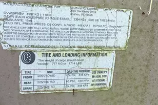 6435 Fm 17 Lots 85 86, Yantis, TX 75497 - Photo 13