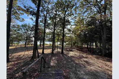 6435 Fm 17 Lots 85,86, Yantis, TX 75497 - Photo 5