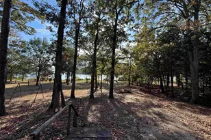 6435 Fm 17 Lots 85 86, Yantis, TX 75497 - Photo 5