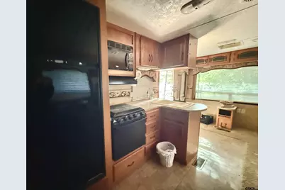 6435 Fm 17 Lots 85,86, Yantis, TX 75497 - Photo 7