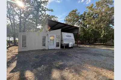 6435 Fm 17 Lots 85,86, Yantis, TX 75497 - Photo 3