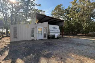 6435 Fm 17 Lots 85 86, Yantis, TX 75497 - Photo 3