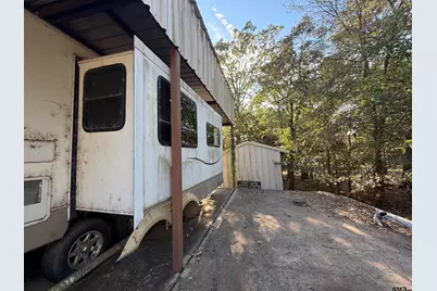 6435 Fm 17 Lots 85,86, Yantis, TX 75497 - Photo 9