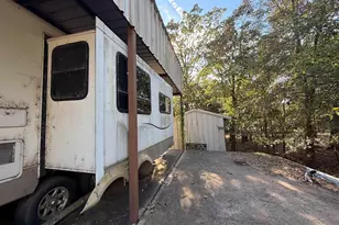 6435 Fm 17 Lots 85 86, Yantis, TX 75497 - Photo 9