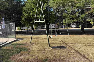 6435 Fm 17 Lots 85 86, Yantis, TX 75497 - Photo 19