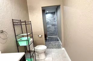 449 Rs Private Rd 7709, Emory, TX 75440 - Photo 9