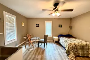 449 Rs Private Rd 7709, Emory, TX 75440 - Photo 17