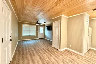 449 Rs Private Rd 7709, Emory, TX 75440 - Photo 7