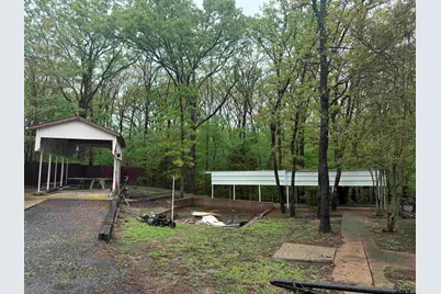 449 Rs Private Rd 7709, Emory, TX 75440 - Photo 3