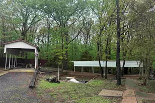 449 Rs Private Rd 7709, Emory, TX 75440 - Photo 3