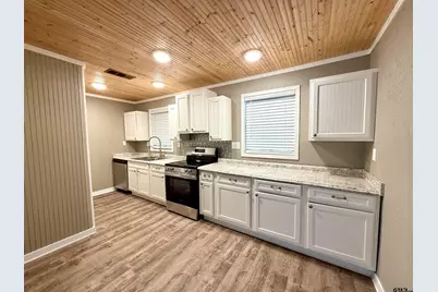 449 Rs Private Rd 7709, Emory, TX 75440 - Photo 5