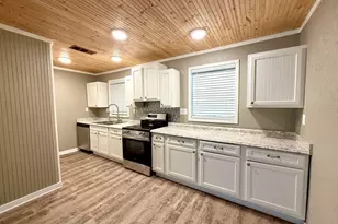 449 Rs Private Rd 7709, Emory, TX 75440 - Photo 5