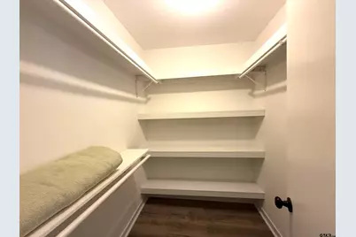 449 Rs Private Rd 7709, Emory, TX 75440 - Photo 19