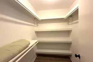 449 Rs Private Rd 7709, Emory, TX 75440 - Photo 19