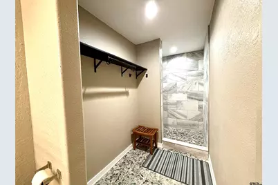 449 Rs Private Rd 7709, Emory, TX 75440 - Photo 11