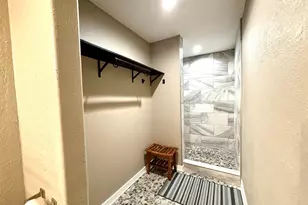 449 Rs Private Rd 7709, Emory, TX 75440 - Photo 11