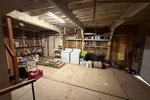 449 Rs Private Rd 7709, Emory, TX 75440 - Photo 15